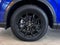 2025 Honda CR-V Hybrid Sport-L AWD