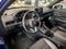 2025 Honda CR-V Hybrid Sport-L AWD