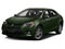 2015 Toyota Corolla 4dr Sdn CVT Auto LE (Natl)
