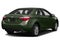 2015 Toyota Corolla 4dr Sdn CVT Auto LE (Natl)