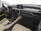 2017 Lexus RX 350 AWD