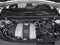 2017 Lexus RX 350 AWD