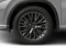 2017 Lexus RX 350 F Sport AWD