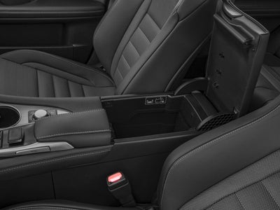 2017 Lexus RX 350 F Sport AWD