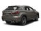 2017 Lexus RX 350 F Sport AWD