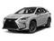 2017 Lexus RX 350 F Sport AWD