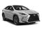 2017 Lexus RX 350 F Sport AWD