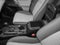 2014 Toyota RAV4 AWD 4dr LE (Natl)