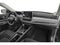 2022 Jeep Compass Altitude 4x4