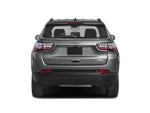 2022 Jeep Compass Altitude 4x4