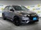 2021 Honda HR-V Sport