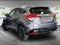 2021 Honda HR-V Sport