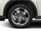 2017 Honda HR-V LX AWD CVT
