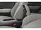 2020 Honda HR-V EX AWD CVT