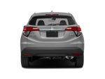 2020 Honda HR-V EX AWD CVT