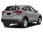 2020 Honda HR-V EX AWD CVT