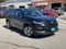 2023 Honda HR-V LX 2WD CVT