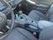 2023 Honda HR-V LX 2WD CVT