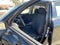2023 Honda HR-V LX 2WD CVT