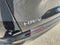 2023 Honda HR-V LX 2WD CVT