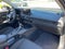 2023 Honda HR-V LX 2WD CVT