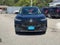 2023 Honda HR-V LX 2WD CVT