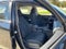 2023 Honda HR-V LX 2WD CVT