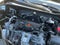 2023 Honda HR-V LX 2WD CVT