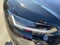 2023 Honda HR-V LX 2WD CVT