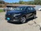 2023 Honda HR-V LX 2WD CVT