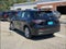 2023 Honda HR-V LX 2WD CVT