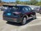 2023 Honda HR-V LX 2WD CVT