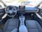 2023 Honda HR-V LX 2WD CVT