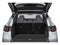 2023 Honda HR-V LX 2WD CVT