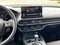 2023 Honda HR-V LX AWD CVT