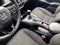 2023 Honda HR-V LX AWD CVT