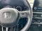 2023 Honda HR-V LX AWD CVT
