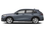 2025 Honda HR-V LX AWD CVT