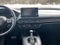 2024 Honda HR-V Sport AWD CVT