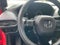 2024 Honda HR-V Sport AWD CVT