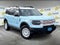 2023 Ford Bronco Sport Heritage Limited 4x4