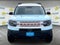 2023 Ford Bronco Sport Heritage Limited 4x4