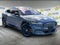 2023 Ford Mustang Mach-E California Route 1