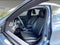 2023 Ford Mustang Mach-E California Route 1