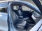 2023 Ford Mustang Mach-E California Route 1