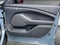 2023 Ford Mustang Mach-E California Route 1