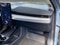 2023 Ford Mustang Mach-E California Route 1