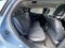 2023 Ford Mustang Mach-E California Route 1