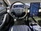 2023 Ford Mustang Mach-E California Route 1