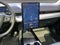 2023 Ford Mustang Mach-E California Route 1